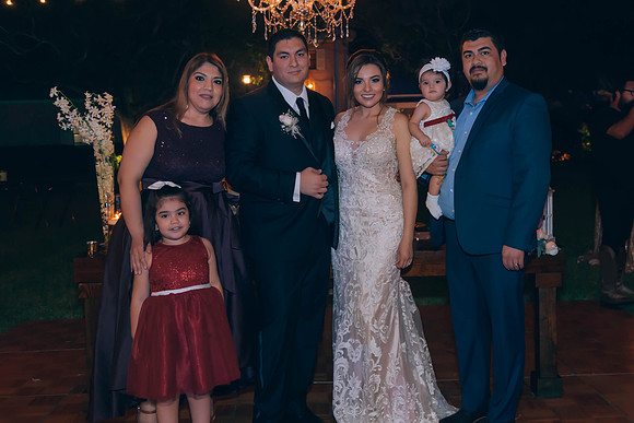 10_07_17 Wedding- Gladyss + Reggie-141-3