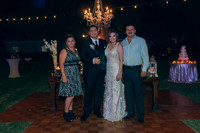 10_07_17 Wedding- Gladyss + Reggie-91-3