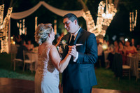 10_07_17 Wedding- Gladyss + Reggie-53-3