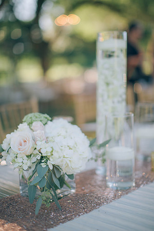 10_07_17 Wedding- Gladyss + Reggie-615