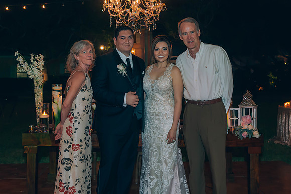 10_07_17 Wedding- Gladyss + Reggie-105-3