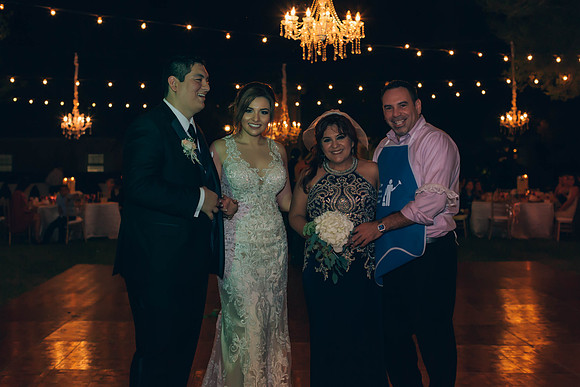 10_07_17 Wedding- Gladyss + Reggie-289-3