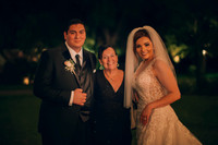 10_07_17 Wedding- Gladyss + Reggie-62-3
