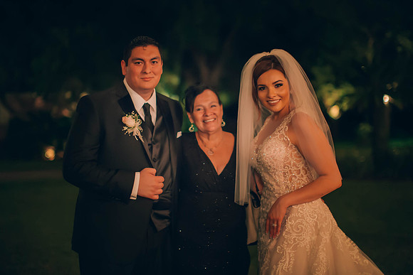 10_07_17 Wedding- Gladyss + Reggie-62-3