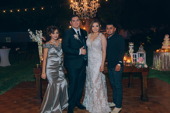 10_07_17 Wedding- Gladyss + Reggie-95-3