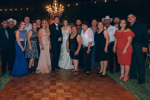 10_07_17 Wedding- Gladyss + Reggie-144-3