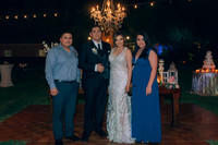10_07_17 Wedding- Gladyss + Reggie-89-3