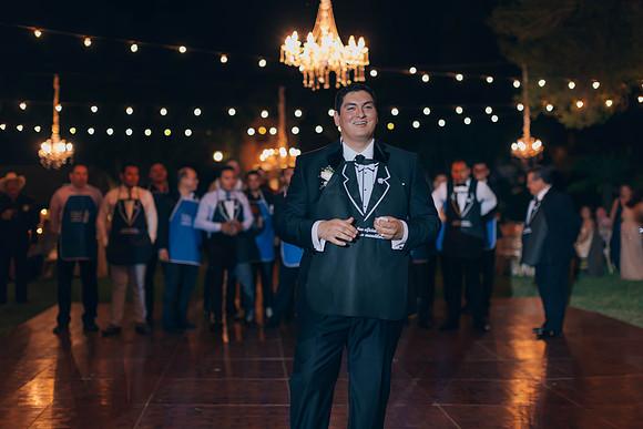 10_07_17 Wedding- Gladyss + Reggie-204-3