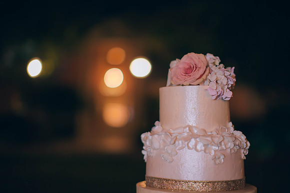 10_07_17 Wedding- Gladyss + Reggie-1075