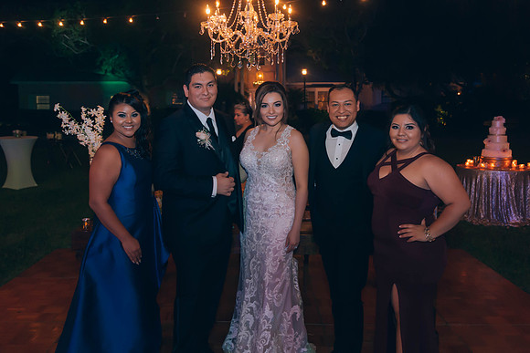 10_07_17 Wedding- Gladyss + Reggie-174-3