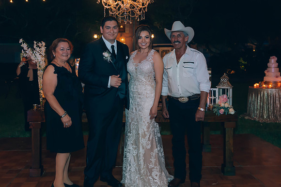10_07_17 Wedding- Gladyss + Reggie-123-3