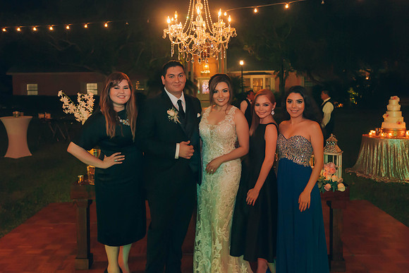 10_07_17 Wedding- Gladyss + Reggie-170-3