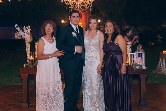 10_07_17 Wedding- Gladyss + Reggie-149-3