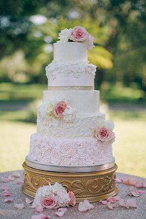 10_07_17 Wedding- Gladyss + Reggie-631