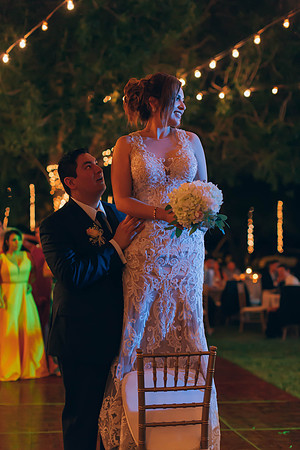 10_07_17 Wedding- Gladyss + Reggie-255-3