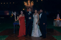 10_07_17 Wedding- Gladyss + Reggie-82-3