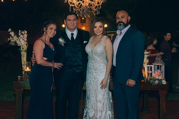 10_07_17 Wedding- Gladyss + Reggie-109-3