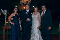 10_07_17 Wedding- Gladyss + Reggie-81-3