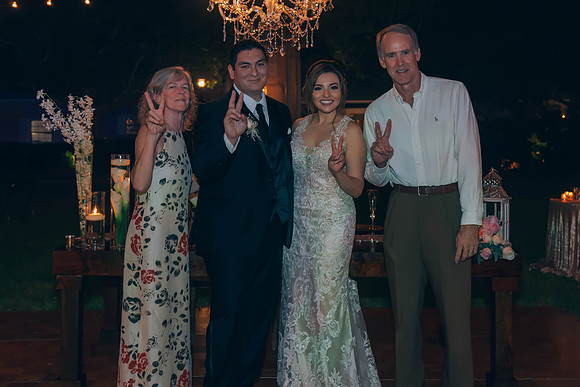 10_07_17 Wedding- Gladyss + Reggie-108-3