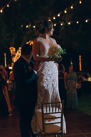 10_07_17 Wedding- Gladyss + Reggie-252-3