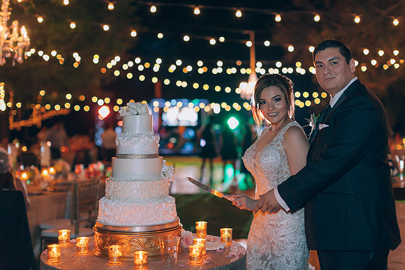 10_07_17 Wedding- Gladyss + Reggie-306-3
