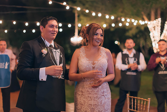 10_07_17 Wedding- Gladyss + Reggie-195-3