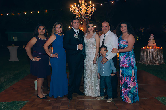 10_07_17 Wedding- Gladyss + Reggie-121-3