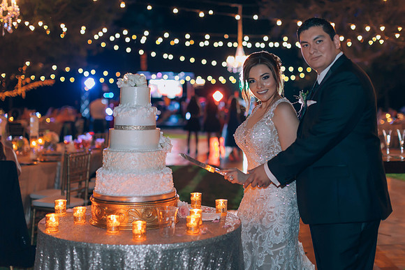 10_07_17 Wedding- Gladyss + Reggie-305-3