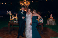 10_07_17 Wedding- Gladyss + Reggie-87-3