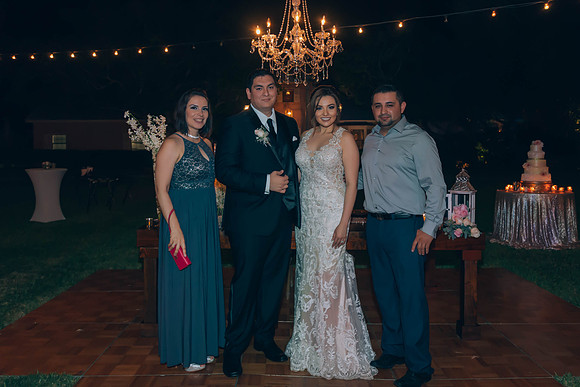 10_07_17 Wedding- Gladyss + Reggie-97-3