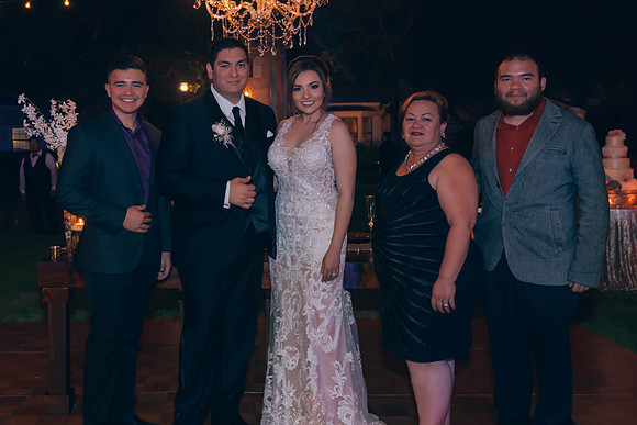 10_07_17 Wedding- Gladyss + Reggie-131-3