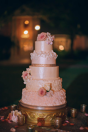 10_07_17 Wedding- Gladyss + Reggie-1082
