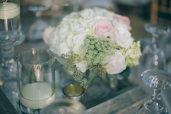 10_07_17 Wedding- Gladyss + Reggie-579