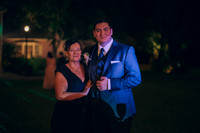 10_07_17 Wedding- Gladyss + Reggie-61-3