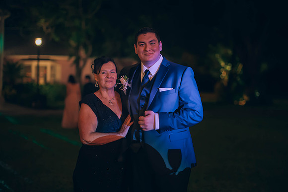 10_07_17 Wedding- Gladyss + Reggie-61-3