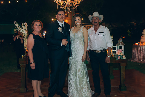 10_07_17 Wedding- Gladyss + Reggie-125-3
