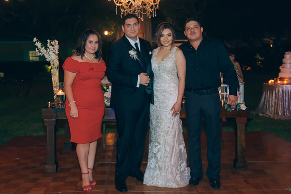 10_07_17 Wedding- Gladyss + Reggie-147-3