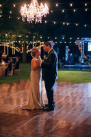 10_07_17 Wedding- Gladyss + Reggie-48-3