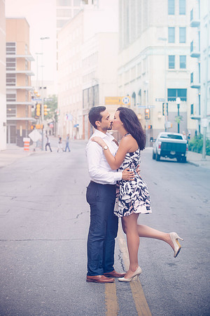 06_26_16 Cynthia & Oziel-192-Edit