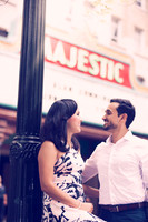 06_26_16 Cynthia & Oziel-29-Edit-Edit