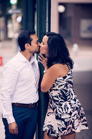 06_26_16 Cynthia & Oziel-25-Edit