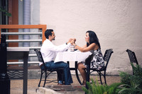 06_26_16 Cynthia & Oziel-66-Edit