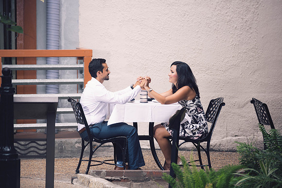 06_26_16 Cynthia & Oziel-66-Edit
