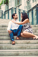 06_26_16 Cynthia & Oziel-78-Edit