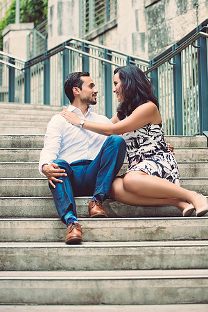 06_26_16 Cynthia & Oziel-78-Edit