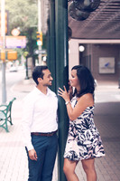 06_26_16 Cynthia & Oziel-23-Edit