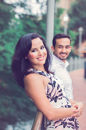 06_26_16 Cynthia & Oziel-117-Edit-2