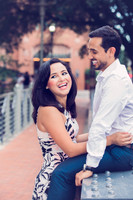 06_26_16 Cynthia & Oziel-120-Edit