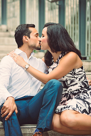 06_26_16 Cynthia & Oziel-82-Edit