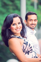 06_26_16 Cynthia & Oziel-114-Edit-2